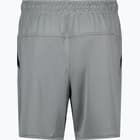 förhandsvisning ikon 2 för Nike Dri-FIT Totality Knit 7" M träningsshorts Grå