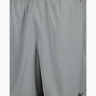 förhandsvisning ikon 4 för Nike Dri-FIT Totality Knit 7" M träningsshorts Grå