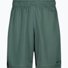 färgalternativ för Grön Nike Dri-FIT Totality Knit 7" M träningsshorts