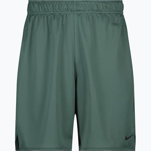 Nike Dri-FIT Totality Knit 7" M träningsshorts Beige