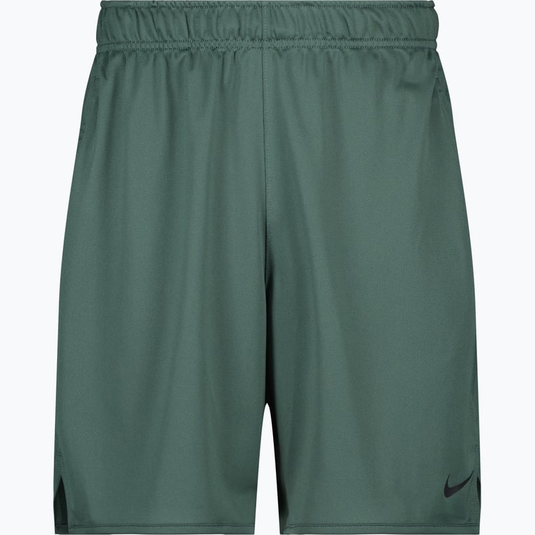 Nike Dri-FIT Totality Knit 7" M träningsshorts Grön