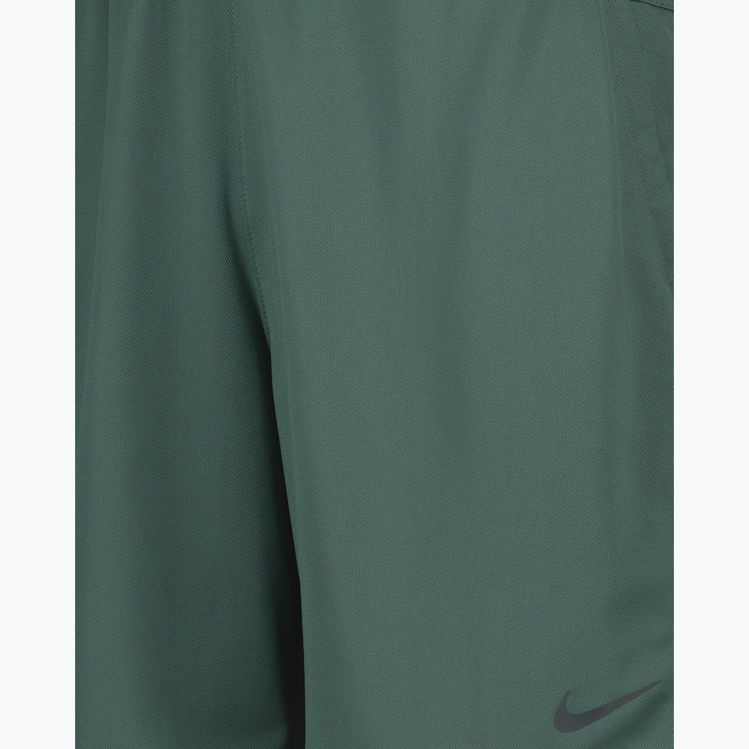 Nike Dri-FIT Totality Knit 7" M träningsshorts Grön