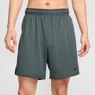 förhandsvisning ikon 4 för Nike Dri-FIT Totality Knit 7" M träningsshorts Grön