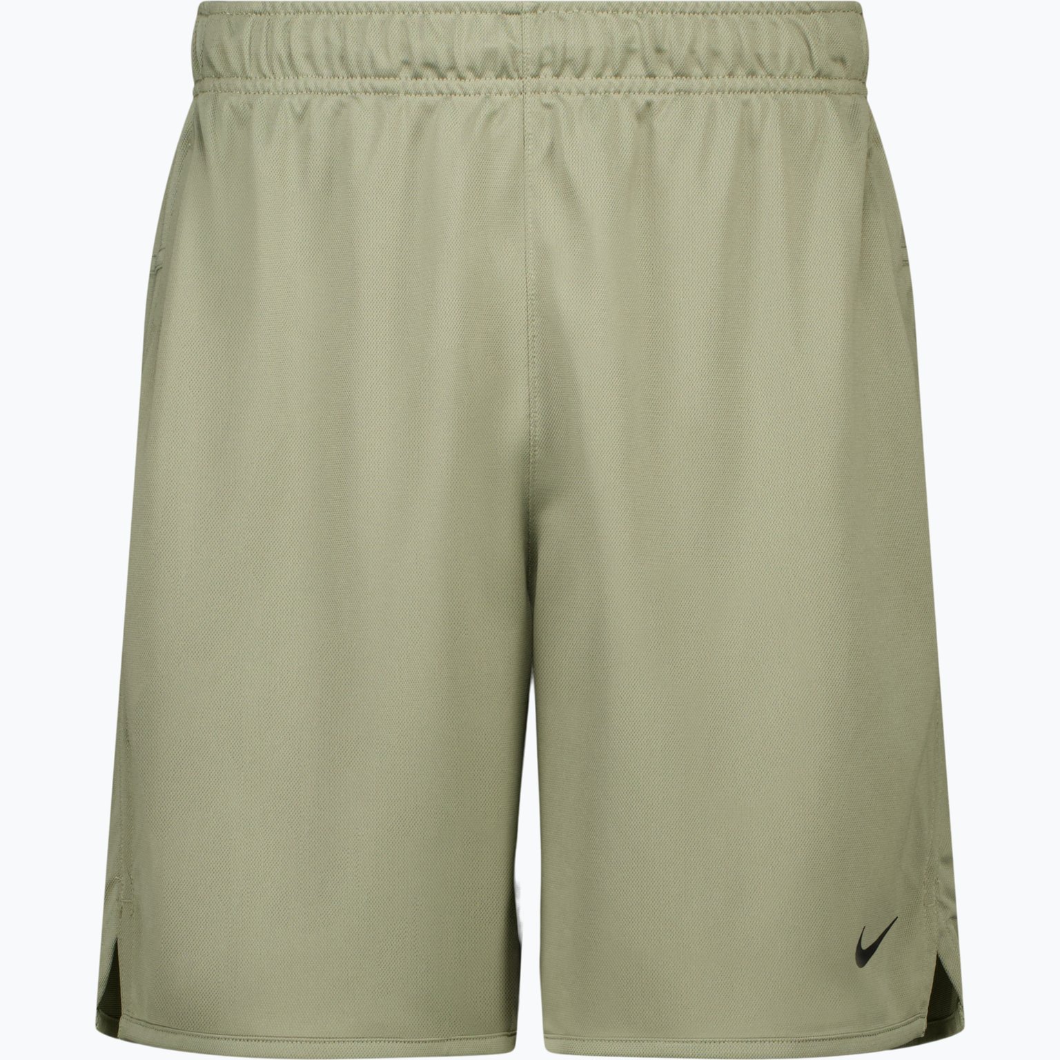 Nike Dri-FIT Totality Knit 7" M träningsshorts Svart