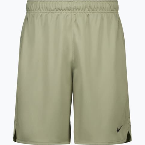 Nike Dri-FIT Totality Knit 7" M träningsshorts Beige