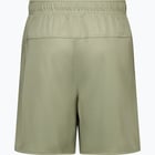 förhandsvisning ikon 2 för Nike Dri-FIT Totality Knit 7" M träningsshorts Beige