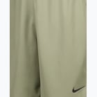 förhandsvisning ikon 3 för Nike Dri-FIT Totality Knit 7" M träningsshorts Beige