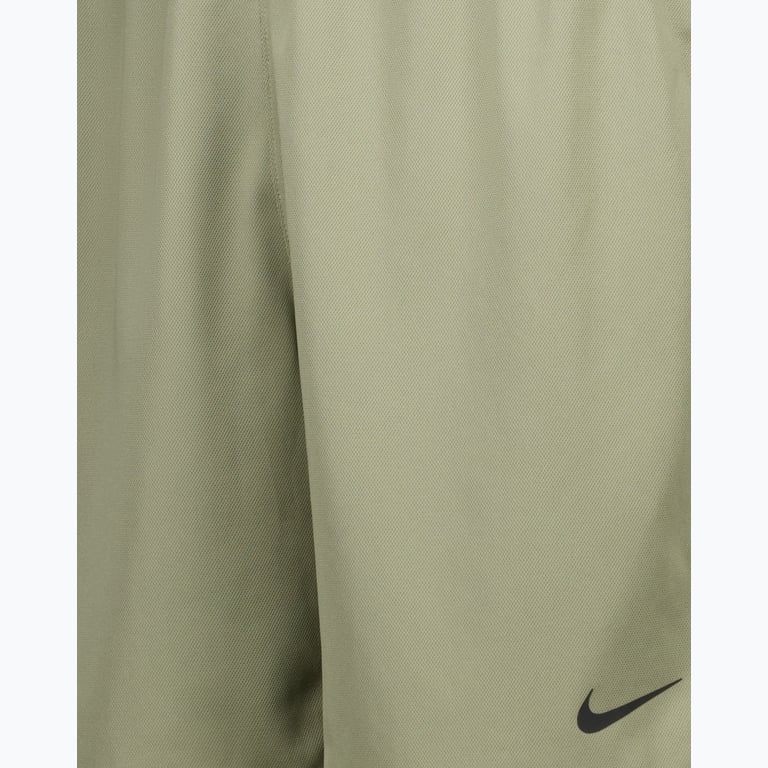 Nike Dri-FIT Totality Knit 7" M träningsshorts Beige