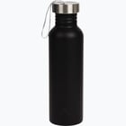 färgalternativ för Svart McKinley Stainless Steel Single 750 ml vattenflaska