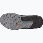 förhandsvisning ikon 3 för adidas Terrex Trail Rider Gore-Tex W walkingskor Svart