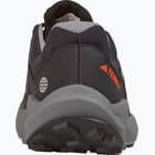 förhandsvisning ikon 4 för adidas Terrex Trail Rider Gore-Tex W walkingskor Svart