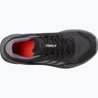 förhandsvisning ikon 5 för adidas Terrex Trail Rider Gore-Tex W walkingskor Svart