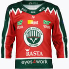 förhandsvisning ikon 1 för Frölunda Hockey Basic 22/23 Baby Replica Röd