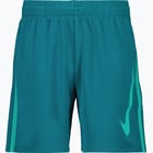 färgalternativ för Blå Nike Dri-FIT Multi+ JR träningsshorts