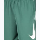 förhandsvisning ikon 3 för Nike Dri-FIT Multi+ JR träningsshorts Grön