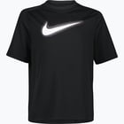 förhandsvisning ikon 1 för Nike Dri-FIT Multi+ JR träningst-shirt Svart