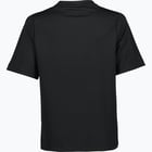 förhandsvisning ikon 2 för Nike Dri-FIT Multi+ JR träningst-shirt Svart