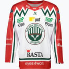 förhandsvisning ikon 1 för Frölunda Hockey Basic 22/23 Replica Vit