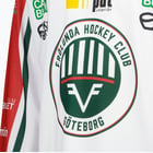 förhandsvisning ikon 3 för Frölunda Hockey Basic 22/23 Replica Vit