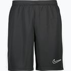 färgalternativ för Svart Nike Dri-FIT Academy M träningsshorts