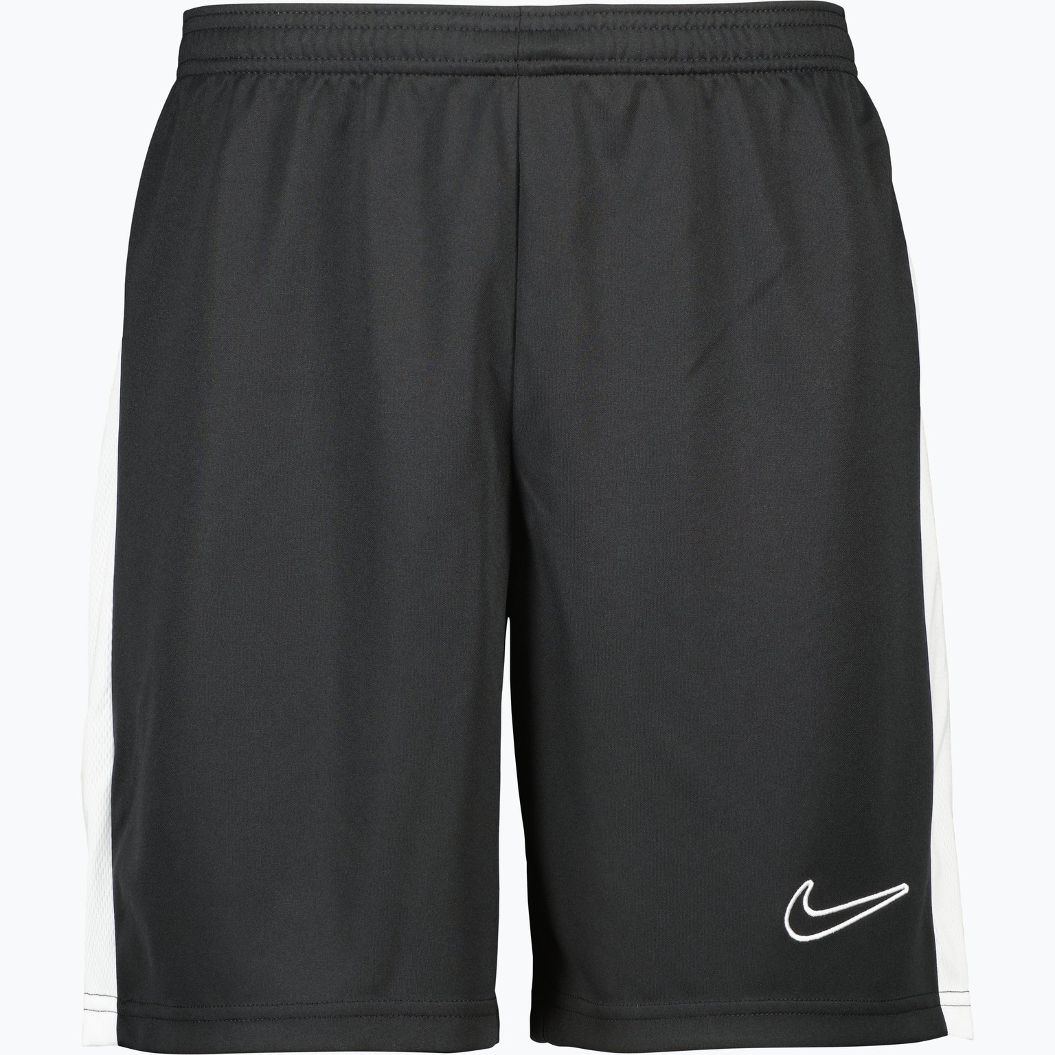 Nike Dri-FIT Academy M träningsshorts Blå