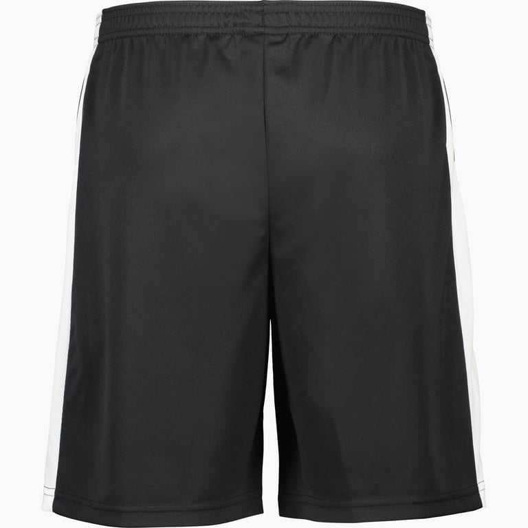 Nike Dri-FIT Academy M träningsshorts Svart