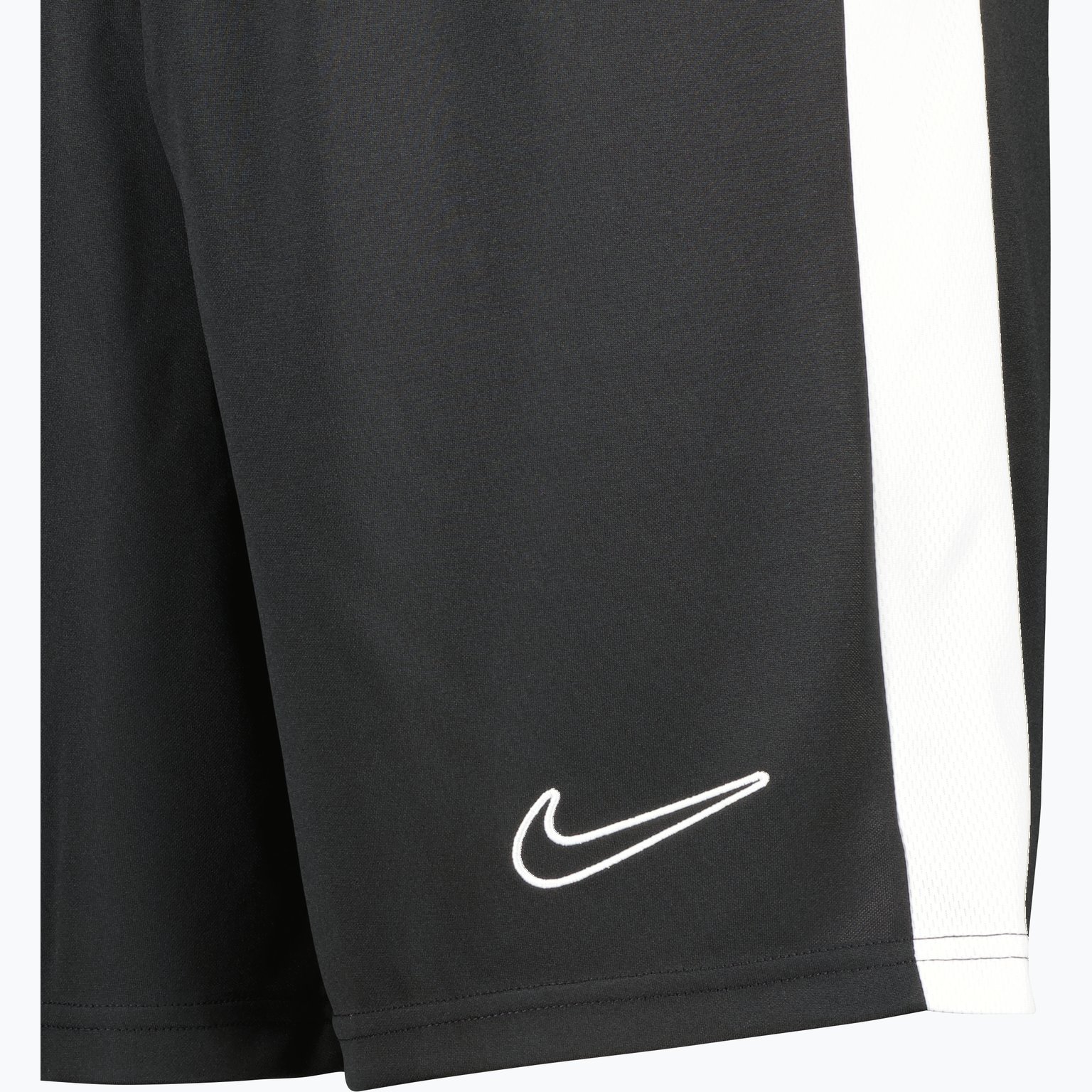 Nike Dri-FIT Academy M träningsshorts Svart