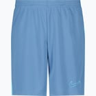 färgalternativ för Blå Nike Dri-FIT Academy M träningsshorts