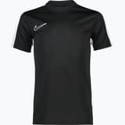 färgalternativ för Svart Nike Dri-FIT Academy23 JR träningst-shirt