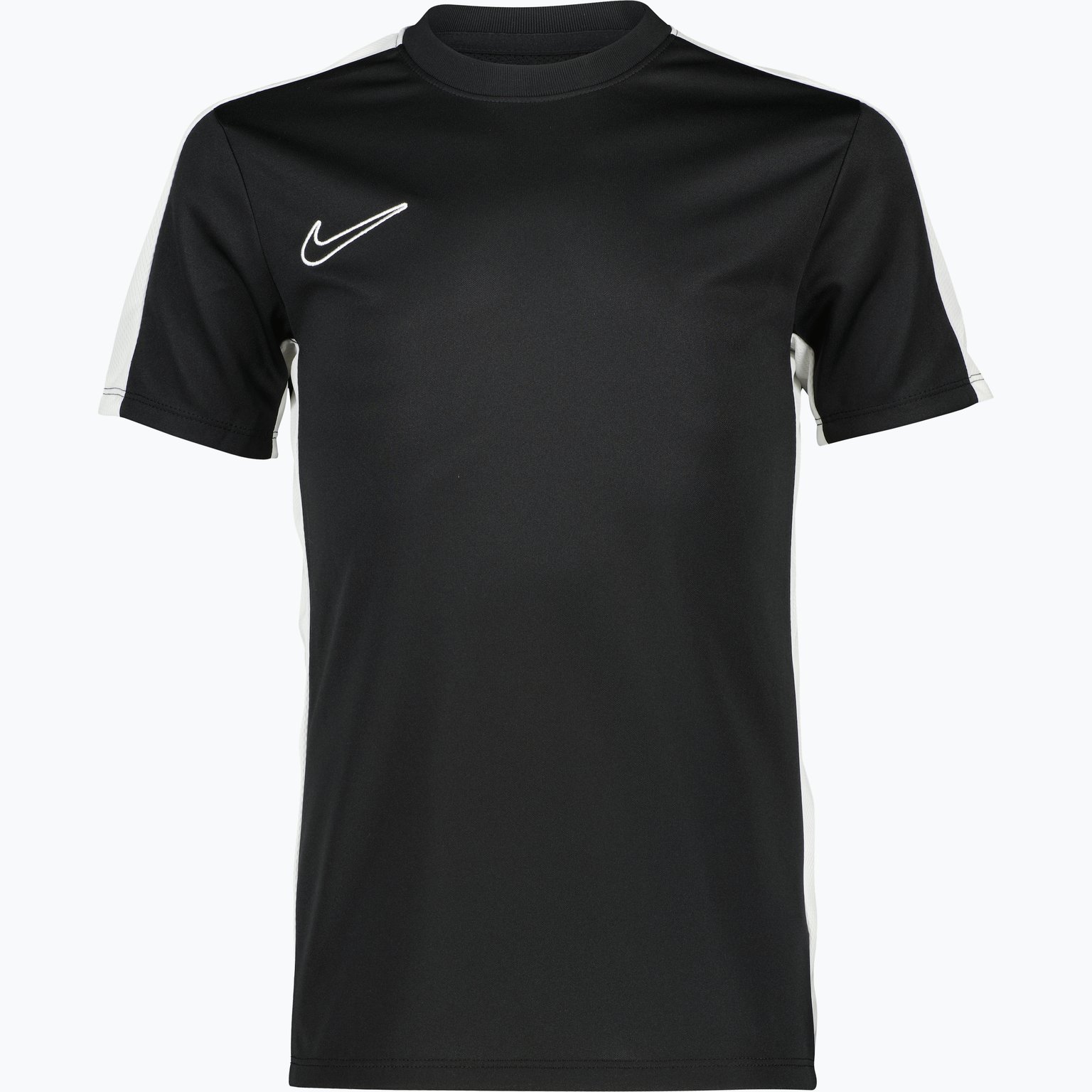 Nike Dri-FIT Academy23 JR träningst-shirt Svart