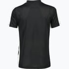 förhandsvisning ikon 2 för Nike Dri-FIT Academy23 JR träningst-shirt Svart