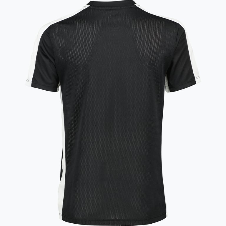 Nike Dri-FIT Academy23 JR träningst-shirt Svart