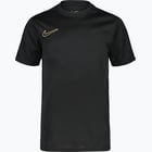 färgalternativ för Svart Nike Dri-FIT Academy23 JR träningst-shirt