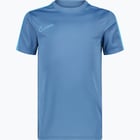 färgalternativ för Blå Nike Dri-FIT Academy23 JR träningst-shirt