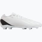 förhandsvisning ikon 1 för adidas X Speedportal.3 FG JR fotbollsskor Vit