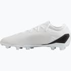 förhandsvisning ikon 2 för adidas X Speedportal.3 FG JR fotbollsskor Vit