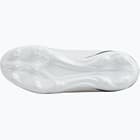 förhandsvisning ikon 3 för adidas X Speedportal.3 FG JR fotbollsskor Vit