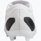 förhandsvisning ikon 4 för adidas X Speedportal.3 FG JR fotbollsskor Vit