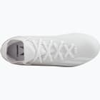 förhandsvisning ikon 5 för adidas X Speedportal.3 FG JR fotbollsskor Vit