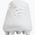 förhandsvisning ikon 6 för adidas X Speedportal.3 FG JR fotbollsskor Vit