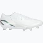 färgalternativ för Vit adidas X Speedportal.1 FG fotbollsskor