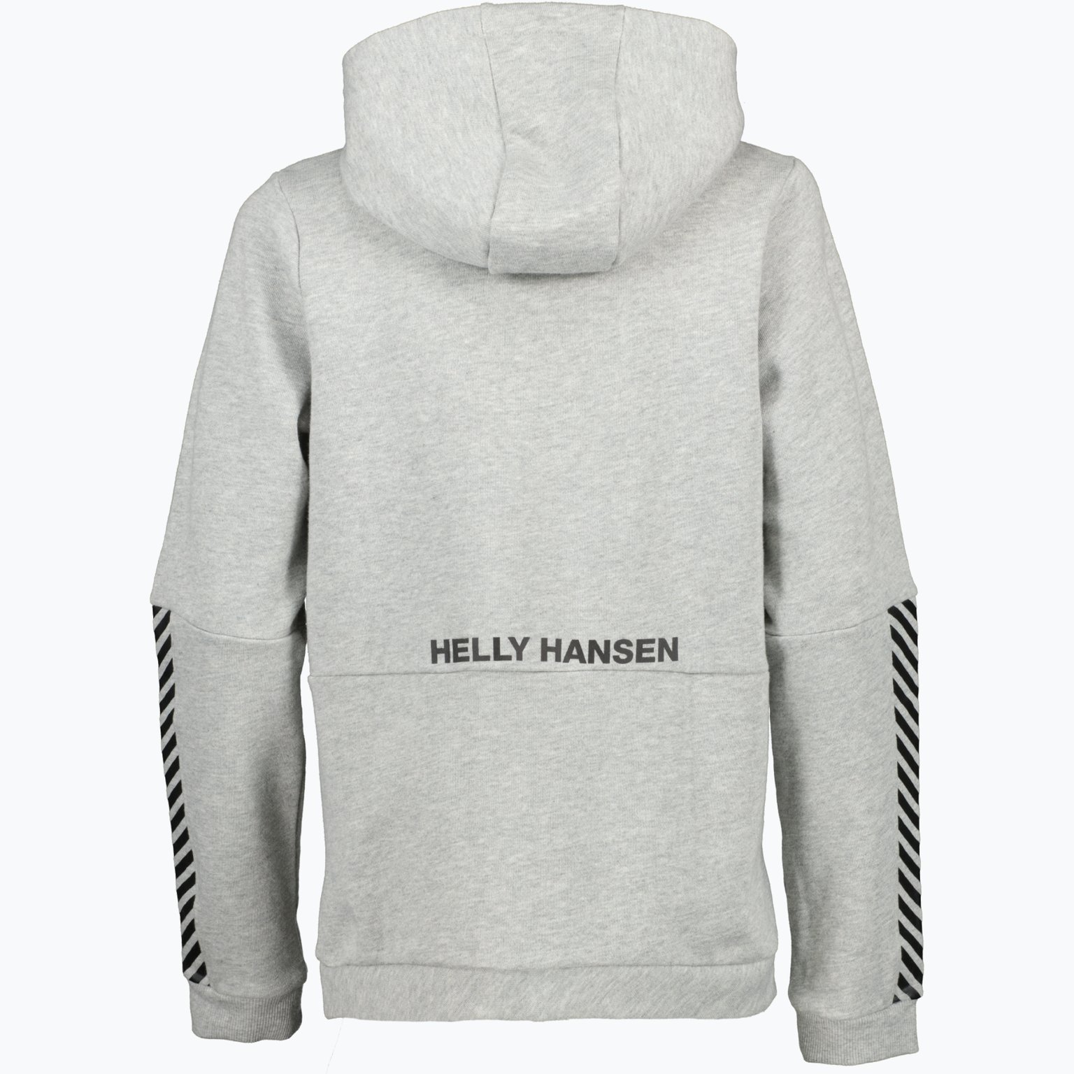 Helly Hansen Active JR huvtröja Grå