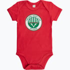 färgalternativ för Röd Frölunda Hockey Babybody