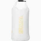 förhandsvisning ikon 1 för Silva Terra Dry Bag 3L Vit