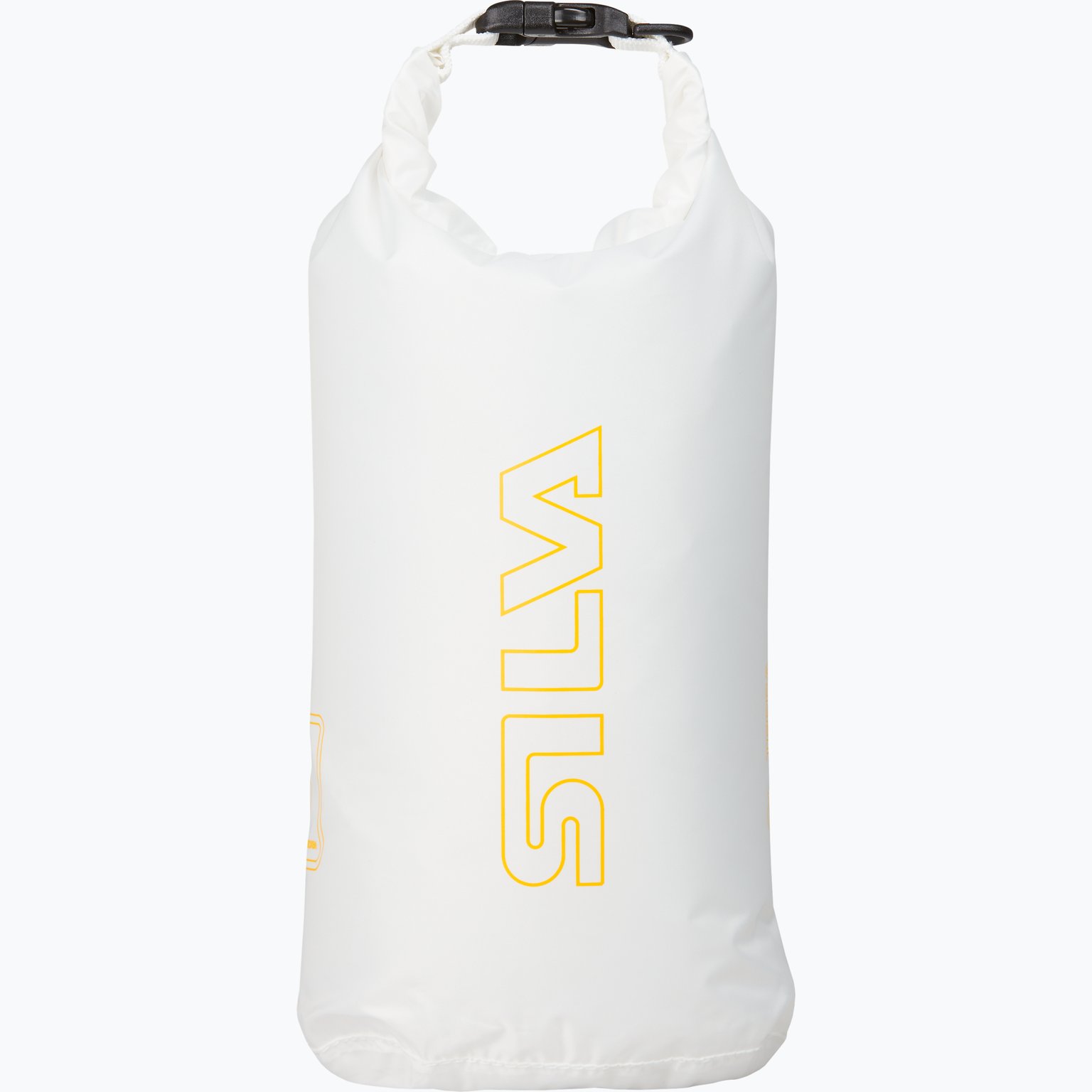 Silva Terra Dry Bag 3L Vit