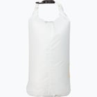 förhandsvisning ikon 2 för Silva Terra Dry Bag 3L Vit