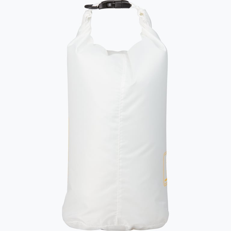 Silva Terra Dry Bag 3L Vit