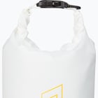 förhandsvisning ikon 4 för Silva Terra Dry Bag 3L Vit