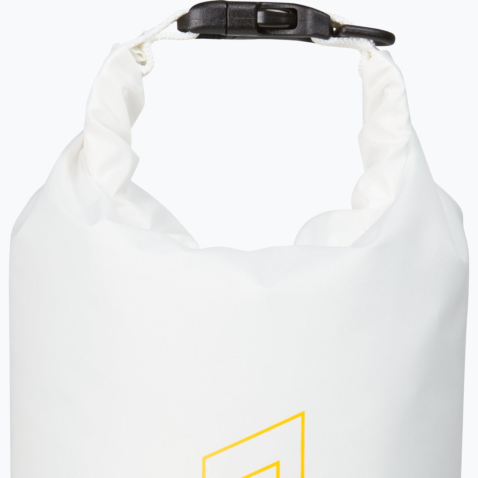 Silva Terra Dry Bag 3L Vit