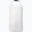 förhandsvisning ikon 1 för Silva Terra Dry Bag 6L Svart